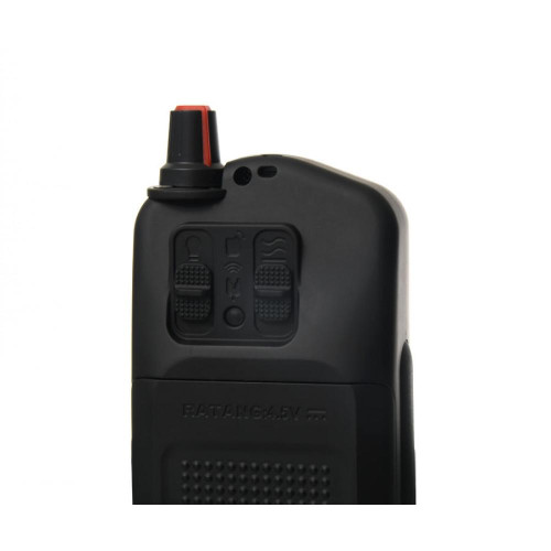 DELIGHT Multicolor (with transmitter function) + neoprene cover (CPD2958-1) 