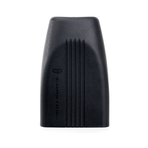 HASTAM Multicolor (with transmitter function) + plastic cover (CPHMBAC) 