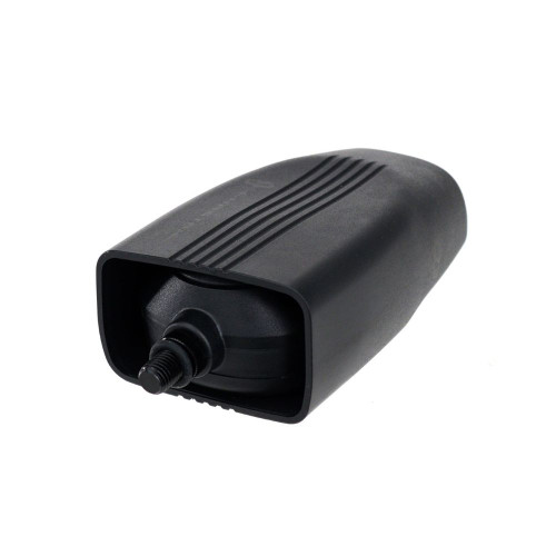 HASTAM Multicolor (with transmitter function) + plastic cover (CPHMBAC) 