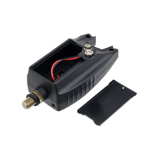 BLACKPOOL Red (CPBPBA1) 