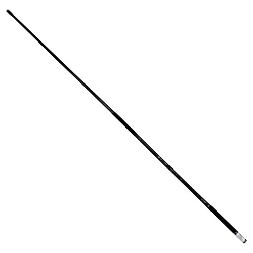 TORK LANDING NET HANDLE 1.8m 1pcs (CPTLNH6-1) 