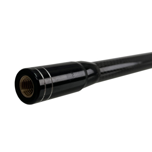 TORK LANDING NET HANDLE 2.1m 2pcs (CPTLNH7) 