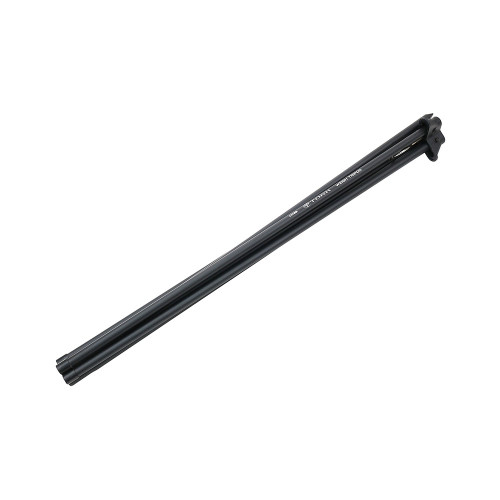 TORK Weigh Tripod 80kg (with bag) (CPTWT) 