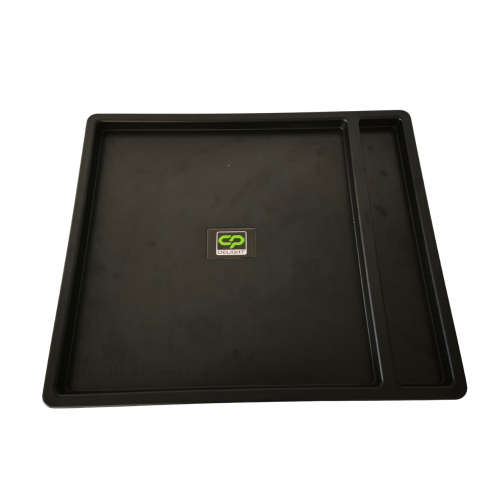 DELIGHT BIVVY TABLE XL (CPDBTXL) 