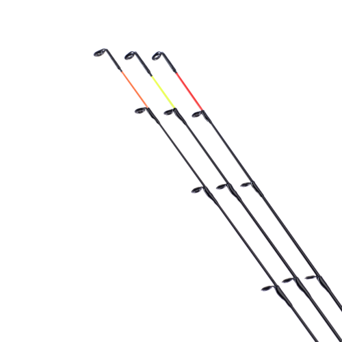 N'ZON 2.0 9' MINI METHOD 2pc 30g (11139-275) 