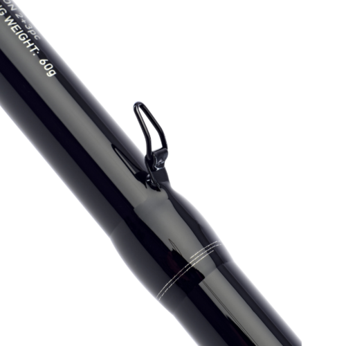 N'ZON 2.0 10' METHOD FEEDER 2pc 60g (11139-305) 