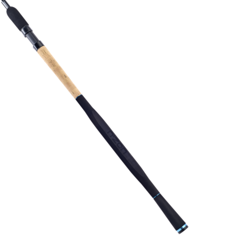 N'ZON 2.0 11' METHOD FEEDER 2pc 50g (11139-330) 