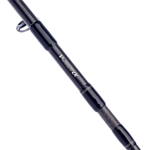N'ZON PRO STAFF DISTANCE FEEDER 12' 3pc 120g (11175-360) 
