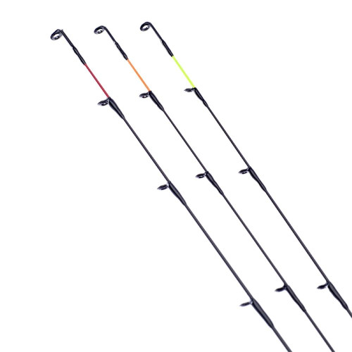 N'ZON PRO STAFF DISTANCE FEEDER 12' 3pc 120g (11175-360) 