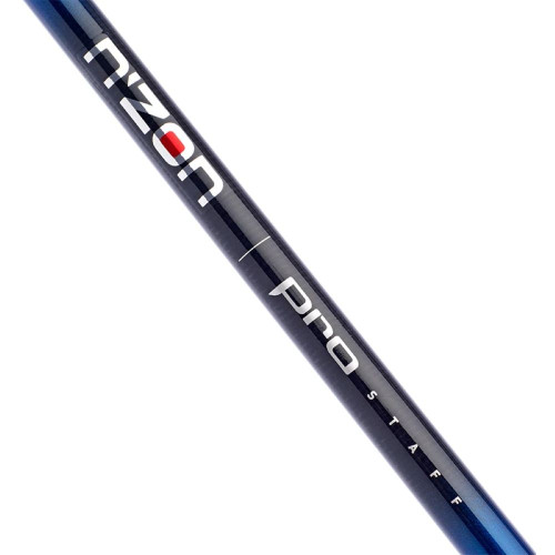 N'ZON PRO STAFF DISTANCE FEEDER 13' 3pc 120g (11175-390) 