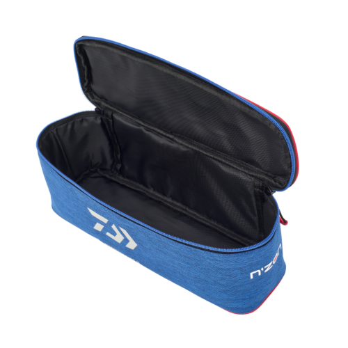 N'ZON ACCESSORY CASE 2 - 4L, 36x11x15cm (13304-102) 