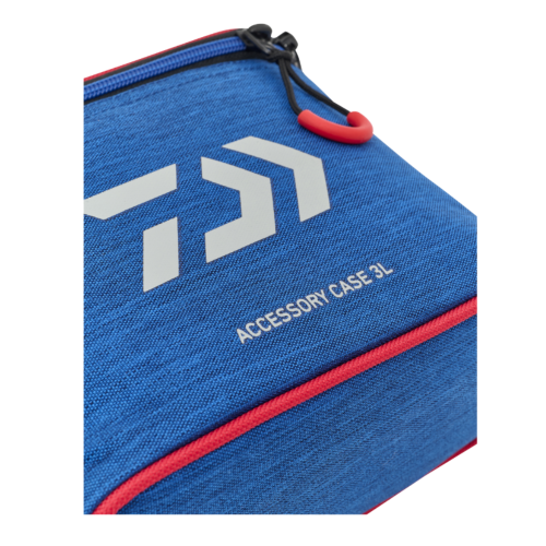 N'ZON ACCESSORY CASE 3 - 3L, 20x11x15cm (13304-103) 