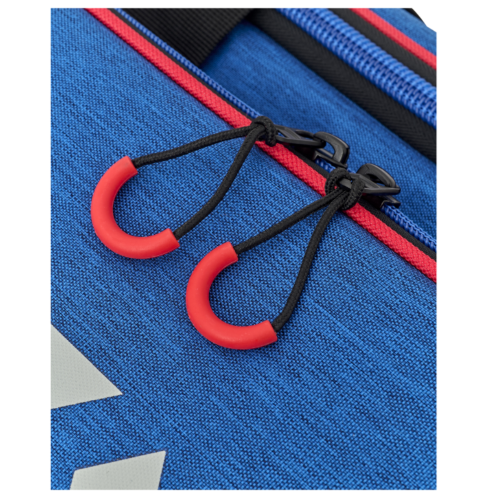 N'ZON COOL BAG (13304-301) 