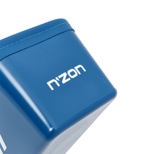 N'ZON EVA GROUNDBAIT BOWL 5L (13304-401) 