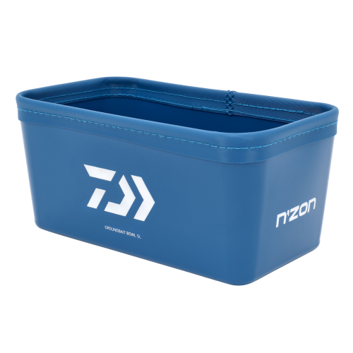 N'ZON EVA GROUNDBAIT BOWL 5L (13304-401) 