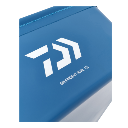 N'ZON EVA GROUNDBAIT BOWL 10L (13304-402) 