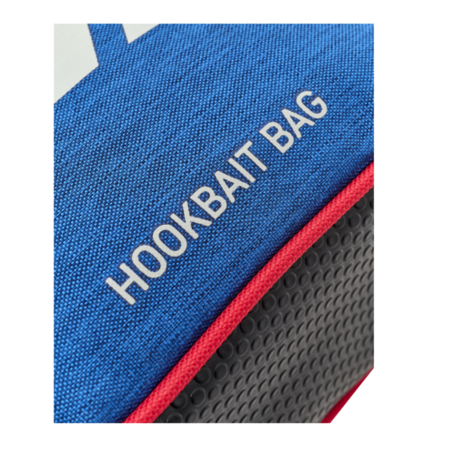 N'ZON HOOKBAIT BAG (13304-501) 