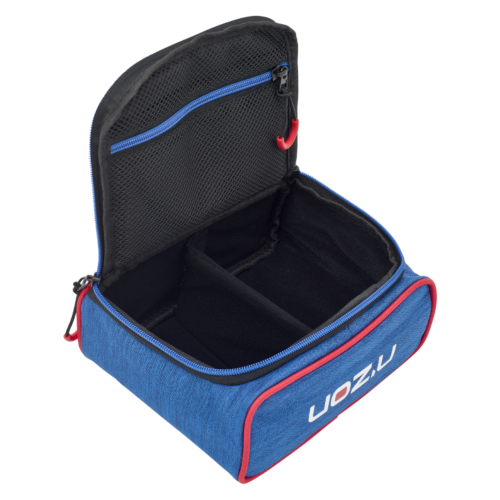 N'ZON HOOKBAIT BAG (13304-501) 