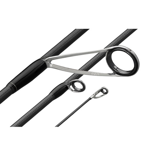 BELLEZZA UX 24GBELUS-622SUL-T 1.88m 0.5-5g 