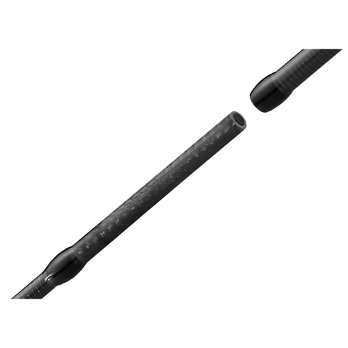 CORTO UX 23GCORUS-612UL-HS 1.86m 0.3-3g 