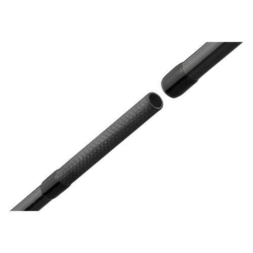 TIRO 24GTIRS-762L 2.29m 1-12g 