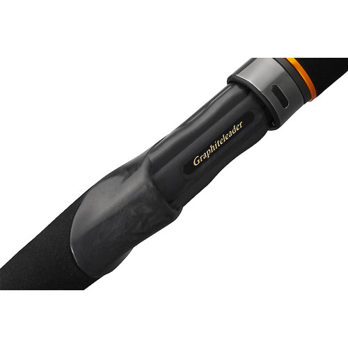 TIRO 24GTIRS-802M 2.44m 6-32g 