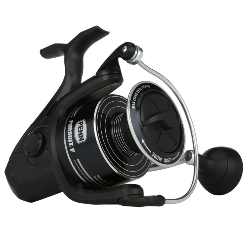 PURSUIT V 8000 (1639644) 