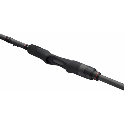 VENDETTA 4 802M 2.44m 7-30g XF SP (1640711) 