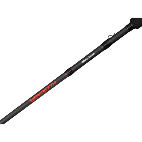 VENDETTA 4 902H 2.74m 14-60g XF SP (1640715) 
