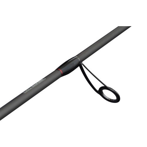 VENDETTA 4 902H 2.74m 14-60g XF SP (1640715) 