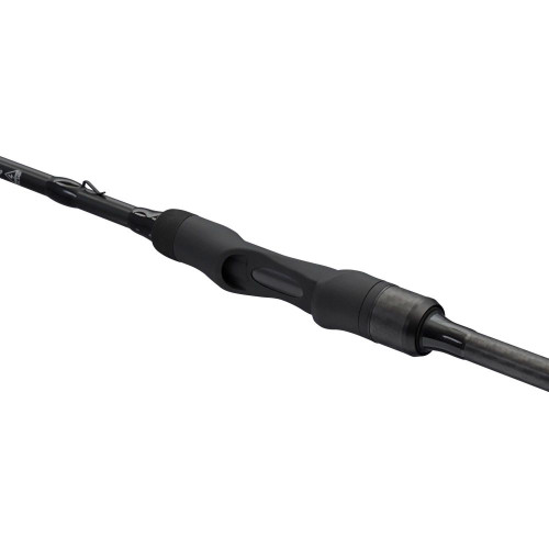 VERITAS LTD 802M 2.44m 7-28g XF SP (1640727) 