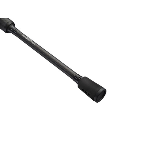 VERITAS LTD 902H 2.74m 12-60g XF SP (1640731) 