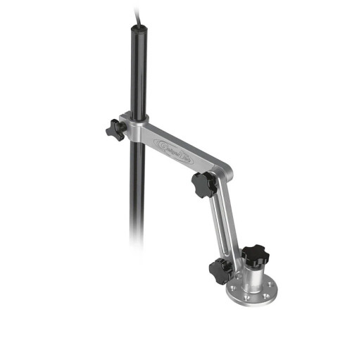 Sonda HUMMINBIRD MEGA 360, 50