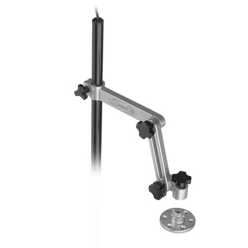 Sonda HUMMINBIRD MEGA 360, 50