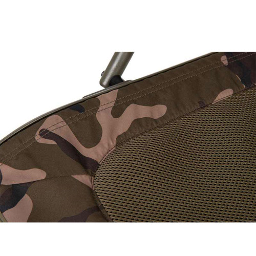 Duralite Recliner Arm Chair (CBC121) 