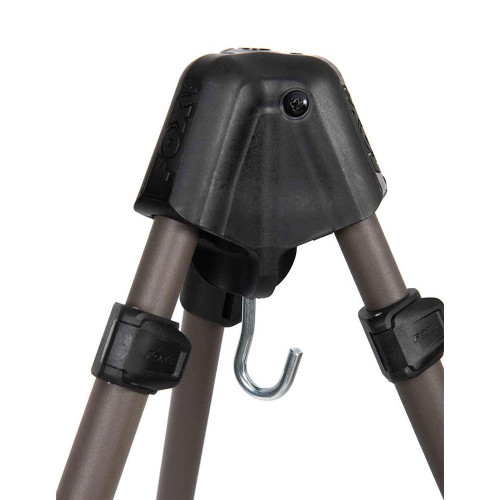 Fox Carpmaster Tripod (CCC069) 