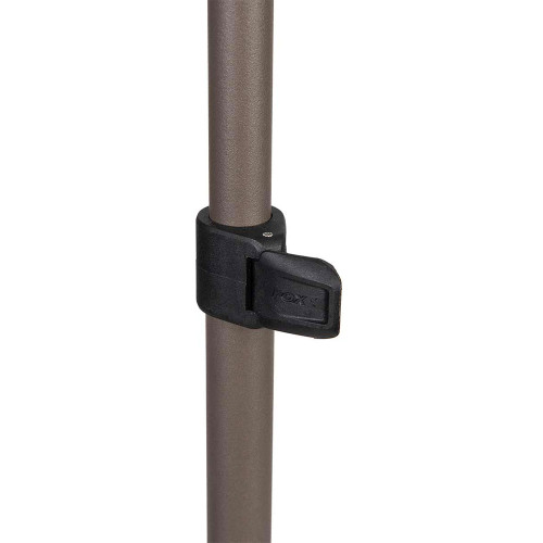 Fox Carpmaster Tripod (CCC069) 