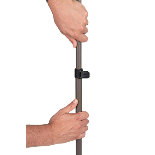 Fox Carpmaster Tripod (CCC069) 