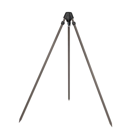 Fox Carpmaster Tripod (CCC069) 