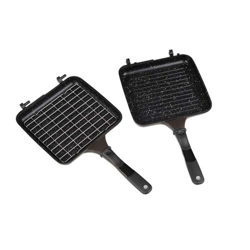 Fox Cookware Multi-pan (CCW042) 