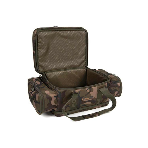 Camolite Small Barrow Bag (low level) (CLU486) 