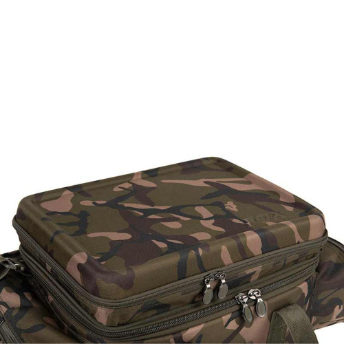 Camolite Small Barrow Bag (low level) (CLU486) 