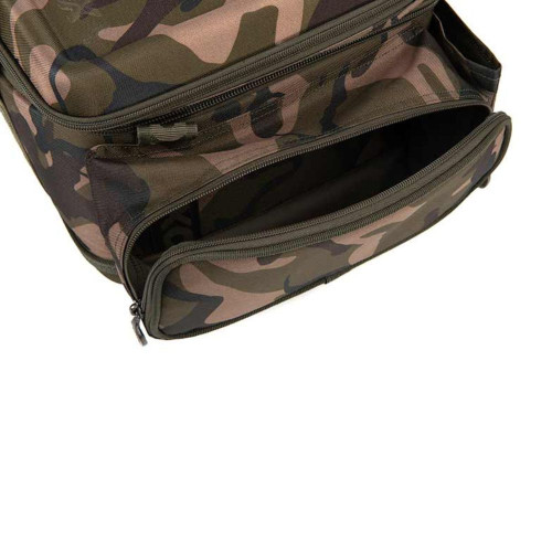 Camolite Small Barrow Bag (low level) (CLU486) 