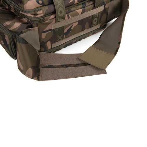 Camolite Small Barrow Bag (low level) (CLU486) 