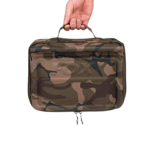 Camolite Gadget Safe Deluxe (CLU499) 