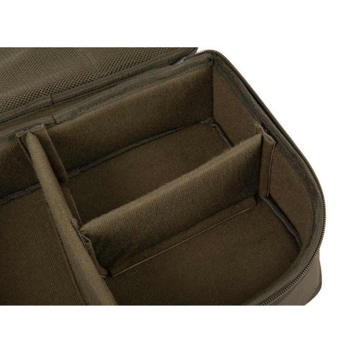 Camolite Gadget Safe Deluxe (CLU499) 