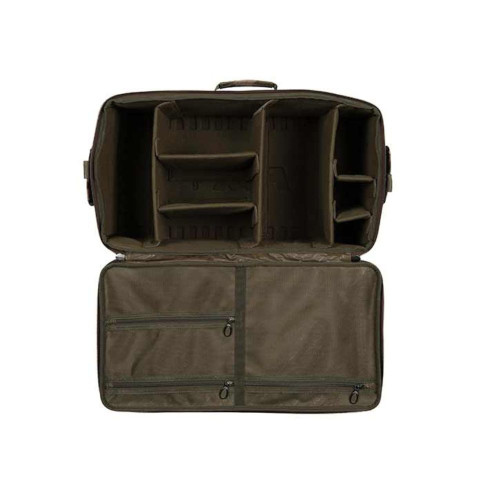 Camolite Barrow Organiser (CLU517) 