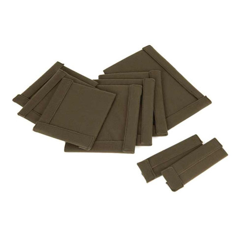 Camolite Barrow Organiser (CLU517) 