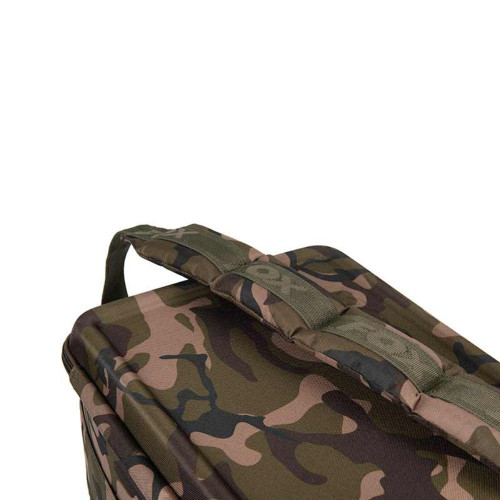 Camolite Barrow Organiser (CLU517) 