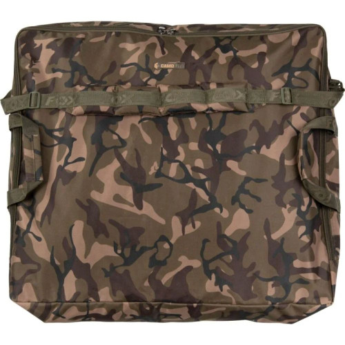 Camolite Chair Carrybag Large (CLU529) 